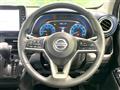 2019 Nissan DAYZ