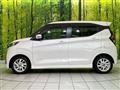 2019 Nissan DAYZ