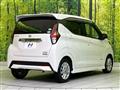 2019 Nissan DAYZ