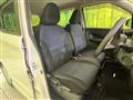 2019 Nissan DAYZ