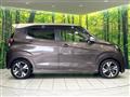2019 Nissan DAYZ