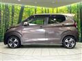 2019 Nissan DAYZ
