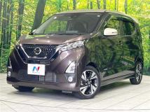 2019 Nissan DAYZ