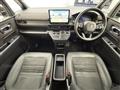 2023 Honda Step WGN