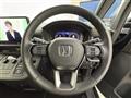 2023 Honda Step WGN