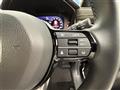 2023 Honda Step WGN