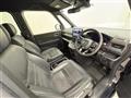 2023 Honda Step WGN