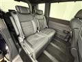 2023 Honda Step WGN