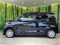 2022 Nissan DAYZ