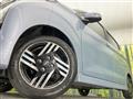 2024 Nissan DAYZ