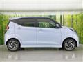 2024 Nissan DAYZ