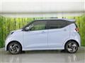2024 Nissan DAYZ