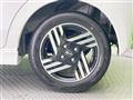 2024 Nissan DAYZ