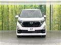 2024 Nissan DAYZ