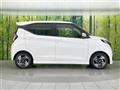 2024 Nissan DAYZ