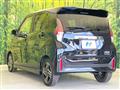 2025 Nissan DAYZ