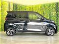 2025 Nissan DAYZ