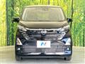 2025 Nissan DAYZ
