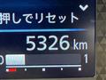 2024 Nissan DAYZ