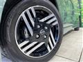 2024 Nissan DAYZ