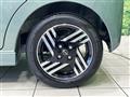 2024 Nissan DAYZ