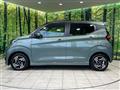2024 Nissan DAYZ