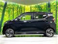 2026 Nissan DAYZ