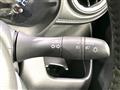 2026 Nissan DAYZ