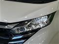 2025 Nissan DAYZ