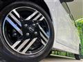 2025 Nissan DAYZ
