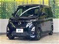 2020 Nissan ROOX