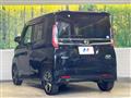 2020 Nissan ROOX