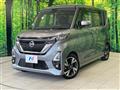 2020 Nissan ROOX