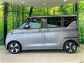 2020 Nissan ROOX