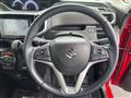2018 Suzuki Solio