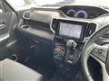 2018 Suzuki Solio