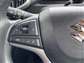 2018 Suzuki Solio