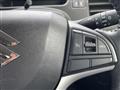 2018 Suzuki Solio