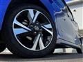 2020 Nissan ROOX