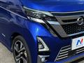 2020 Nissan ROOX