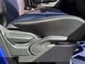 2020 Nissan ROOX