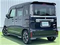 2021 Suzuki Spacia