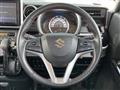 2021 Suzuki Spacia