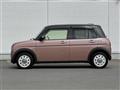 2024 Suzuki Suzuki Others