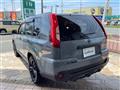 2011 Nissan X-Trail
