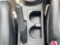 2011 Nissan X-Trail