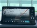 2022 Honda Honda Others