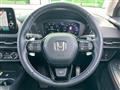 2022 Honda Honda Others