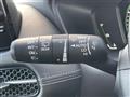 2022 Honda Honda Others
