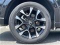 2022 Honda Honda Others